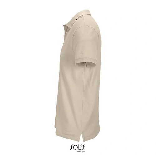 /textil/polo-de-hombre-pacific-fabricado-en-algodon-ref-s04439.html