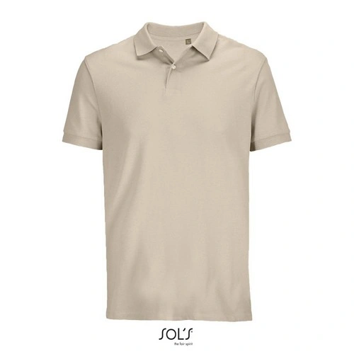 /textil/polo-de-hombre-pacific-fabricado-en-algodon-ref-s04439.html