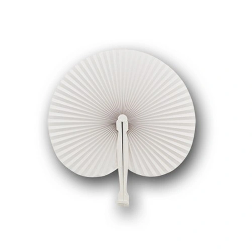 PAI PAI PLEGABLE NIPON