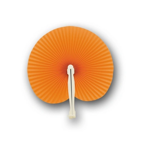 PAI PAI PLEGABLE NIPON