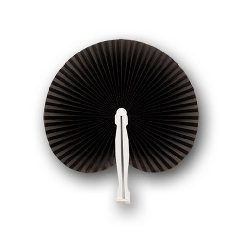 PAI PAI PLEGABLE NIPON