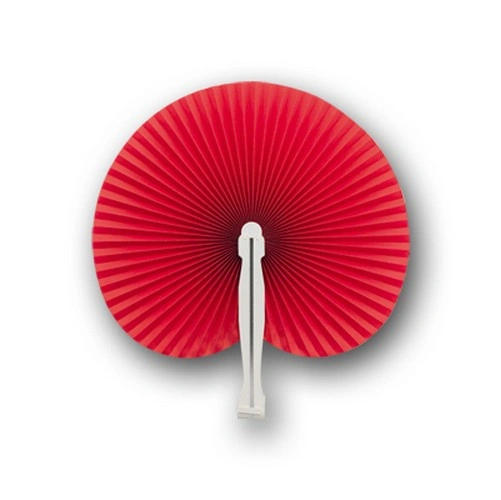 PAI PAI PLEGABLE NIPON