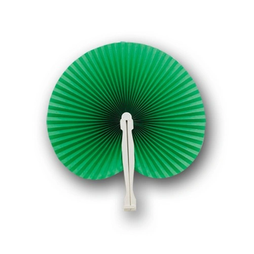 PAI PAI PLEGABLE NIPON