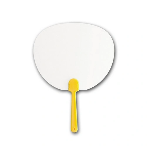 PAI PAI TRANSLUCIDO PAYPAY