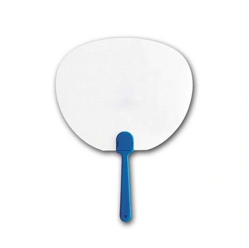 PAI PAI TRANSLUCIDO PAYPAY