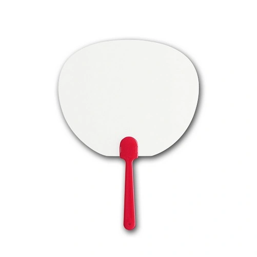 PAI PAI TRANSLUCIDO PAYPAY