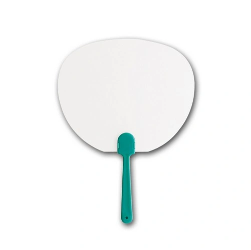 PAI PAI TRANSLUCIDO PAYPAY