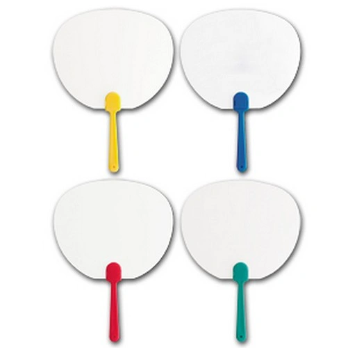 PAI PAI TRANSLUCIDO PAYPAY