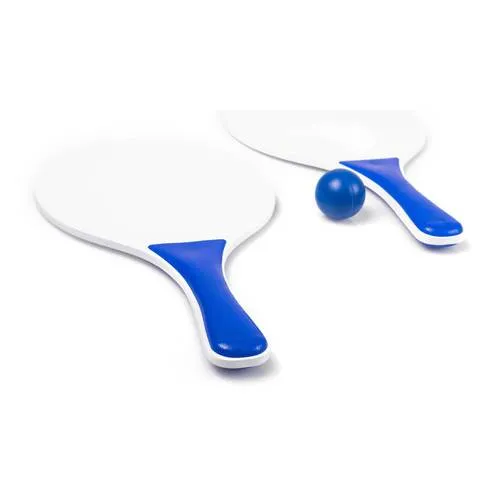 /regalos-de-verano/comprar-palas-playa-cupsol-ref-4578-makito.html