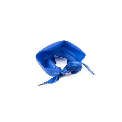 Pañoleta Fajín Extra Grande en Suave Poliéster ref 4834 - 03