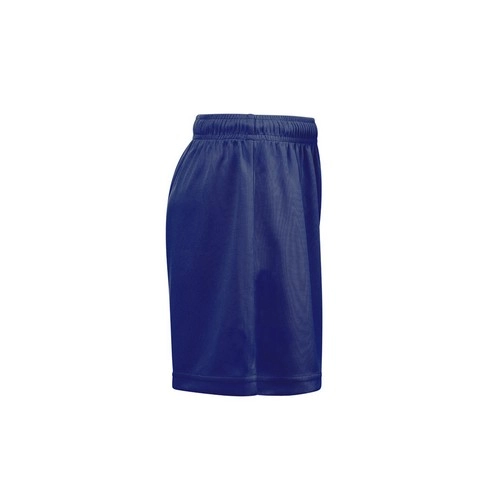 Pantalón corto deportivo niño transpirable ref 30296