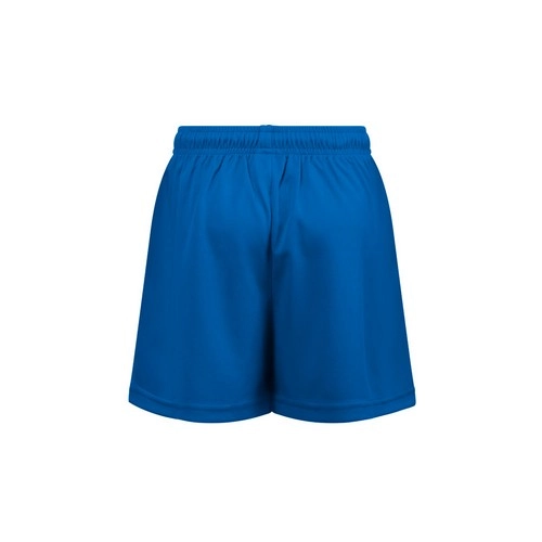 Pantalón corto deportivo niño transpirable ref 30296
