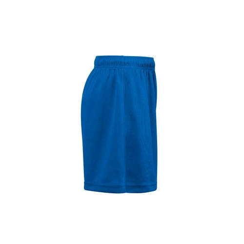 Pantalón corto deportivo niño transpirable ref 30296