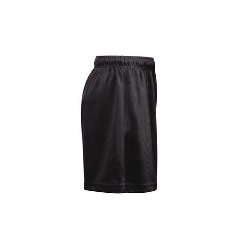 Pantalón corto deportivo niño transpirable ref 30296