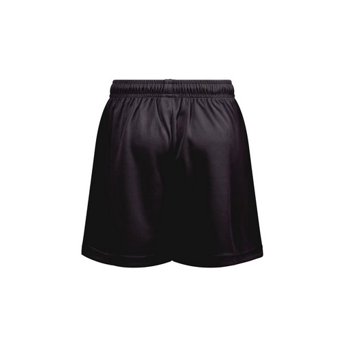 Pantalón corto deportivo niño transpirable ref 30296