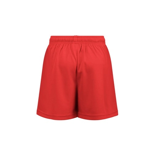 Pantalón corto deportivo niño transpirable ref 30296