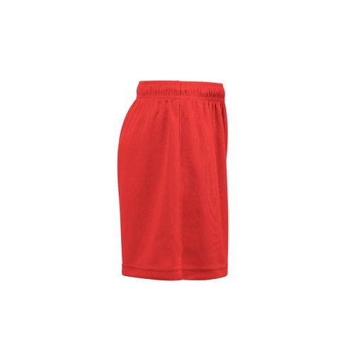 Pantalón corto deportivo niño transpirable ref 30296