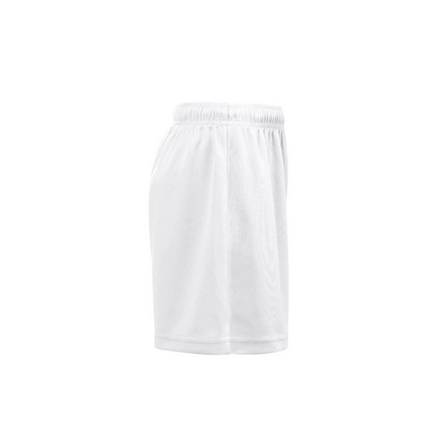 Pantalón corto deportivo niño transpirable ref 30297