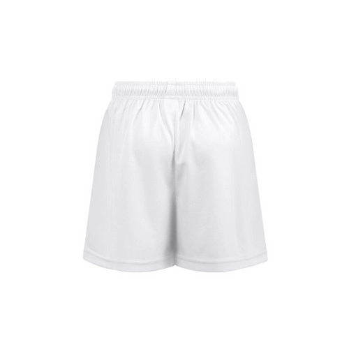 Pantalón corto deportivo niño transpirable ref 30297