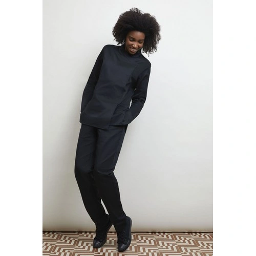 PANTALONES DE COCINA REF S04457