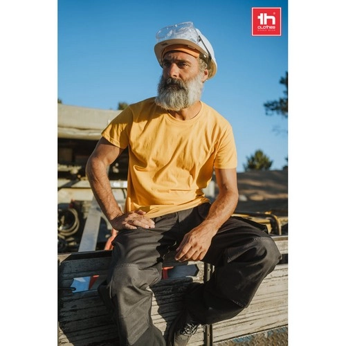 Pantalones de trabajo para hombre ref 30178