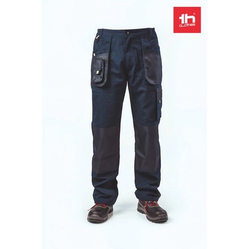 Pantalones de trabajo para hombre ref 30178