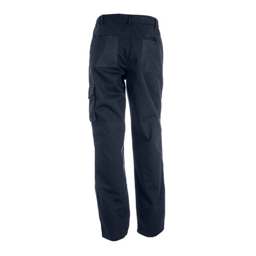 Pantalones de trabajo para hombre ref 30178