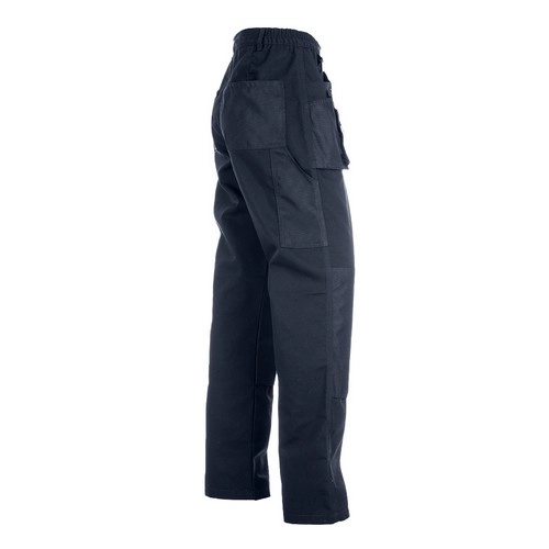 Pantalones de trabajo para hombre ref 30178
