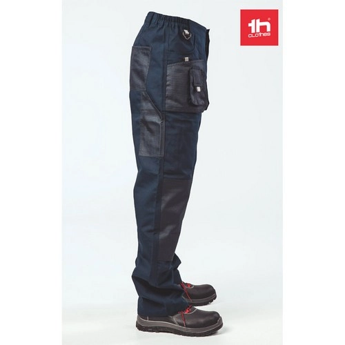 Pantalones de trabajo para hombre ref 30178