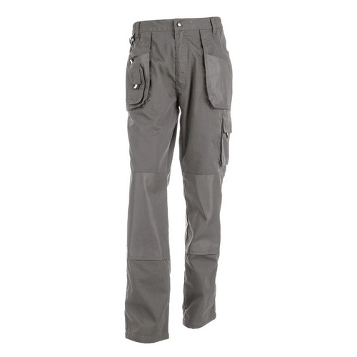 Pantalones de trabajo para hombre ref 30178