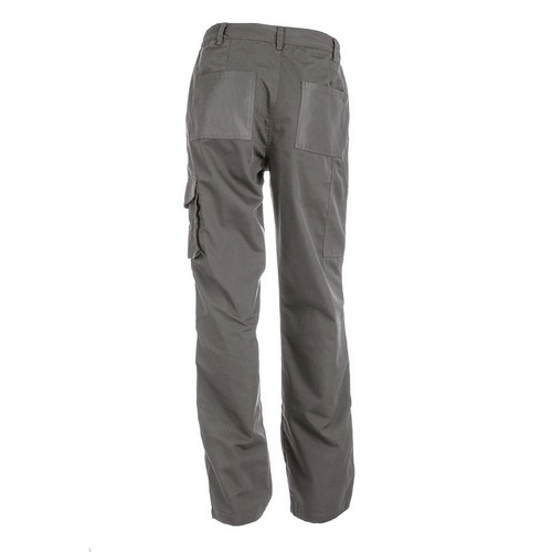 Pantalones de trabajo para hombre ref 30178