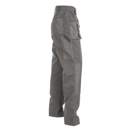Pantalones de trabajo para hombre ref 30178