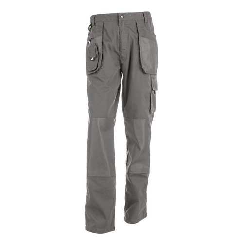 Pantalones de trabajo para hombre ref 30178