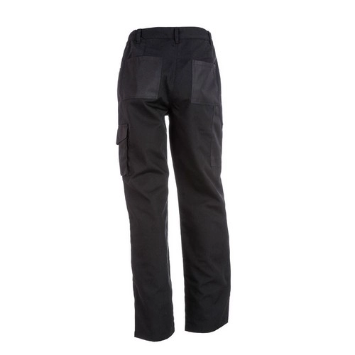Pantalones de trabajo para hombre ref 30178