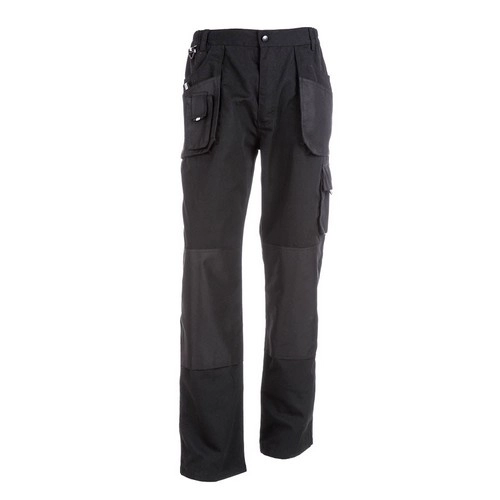 Pantalones de trabajo para hombre ref 30178
