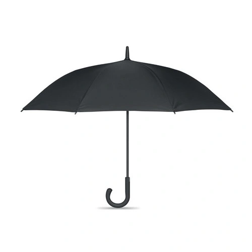 Paraguas antiviento 23 apertura automática diseño cuadros ref MO2169