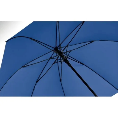 Paraguas antiviento 27 con apertura automática ref MO2286 - 5 Azul Royal
