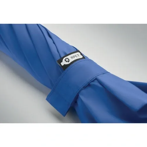 Paraguas antiviento 27 con apertura automática ref MO2286 - Item Detail Picture Azul Royal