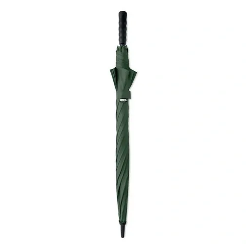 Paraguas antiviento 27 con apertura automática ref MO2286 - Verde Back