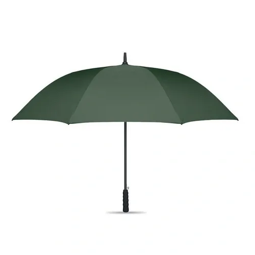 Paraguas antiviento 27 con apertura automática ref MO2286 - Verde