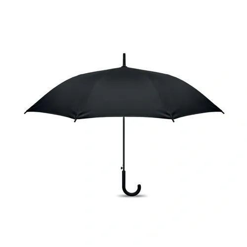 Paraguas Antiviento Automático con Estructura Resistente ref MO2694 - Negro