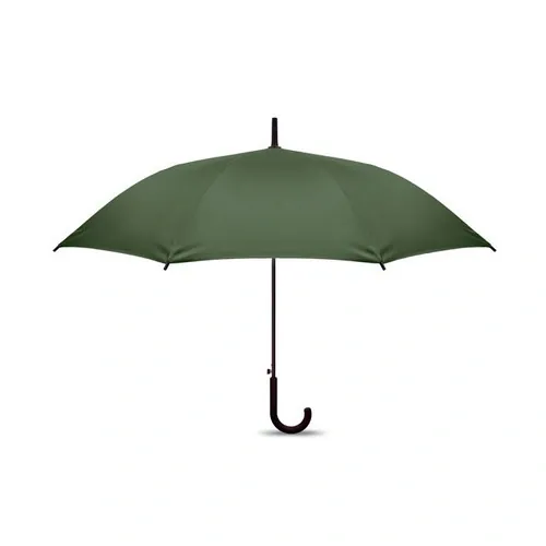 Paraguas Antiviento Automático con Estructura Resistente ref MO2694 - Verde