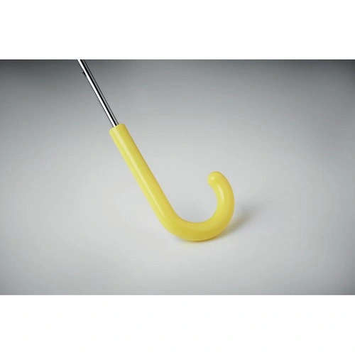 /complementos/paraguas-infantil-arco-iris-pongee-ref-mo2287.html