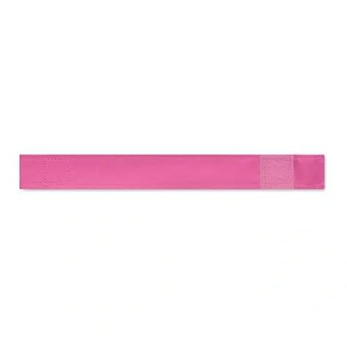 Paraguas infantil de 18 pulgadas personalizable y automático ref MO2843 - Fucsia Open