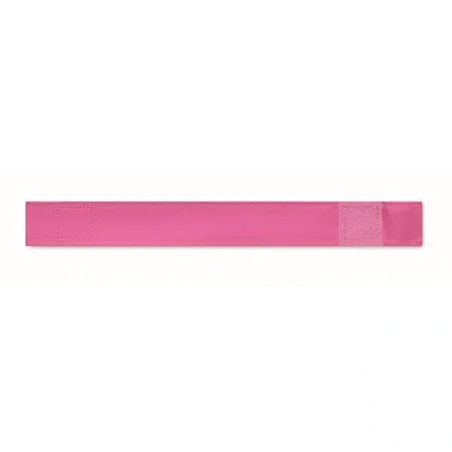 Paraguas infantil de 18 pulgadas personalizable y automático ref MO2843 - Open Rosa