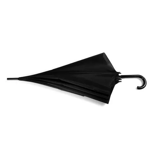 /regalos-de-verano/comprar-paraguas-meslop-ref-4674-makito.html