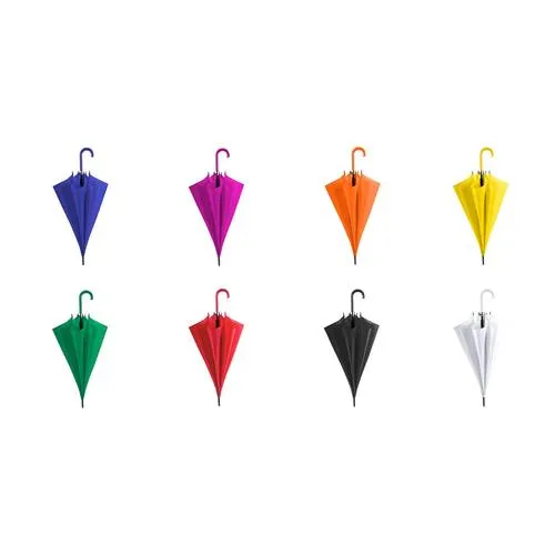 /regalos-de-verano/comprar-paraguas-meslop-ref-4674-makito.html