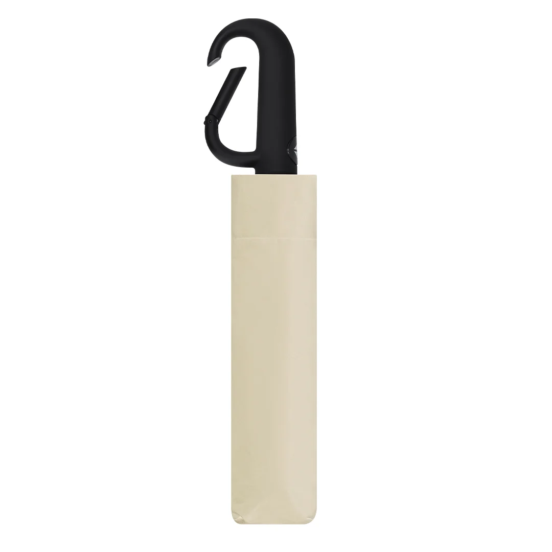 Paraguas plegable Jonathor automático y resistente ref 22359 - 00
