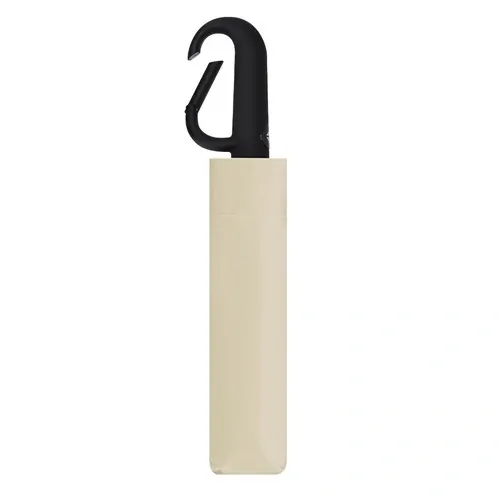 Paraguas plegable Jonathor automático y resistente ref 22359 - 01