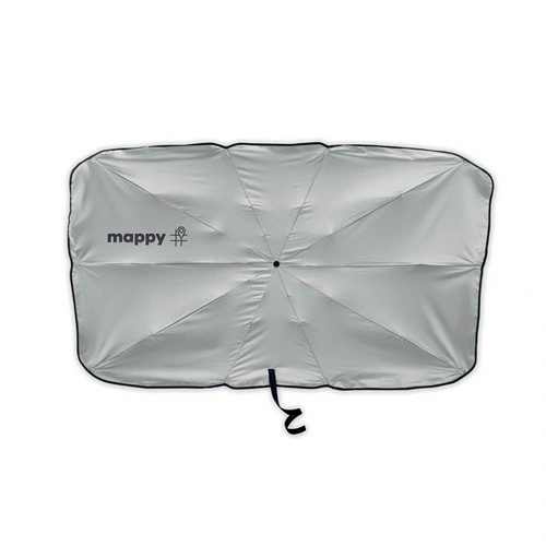 /regalos-de-verano/parasol-de-coche-bayang-pongee-190t-uv-spf50-ref-mo6783.html